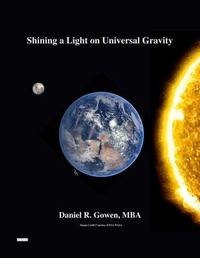 Abbildung von: Shining a Light on Universal Gravity - Daniel Ray Gowen