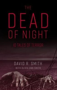 Enlarge image Cover: The Dead of Night - Dark Dreams Publications