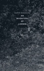 Cover: An Inventory of Losses - NEW DIRECTIONS