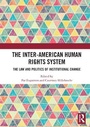 Cover: The Inter-American Human Rights System - Routledge