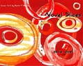 Cover: Novel Slices Issue 1 - Novel Slices