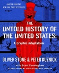 Cover: The Untold History of the United States (Graphic Adaptation) - Gallery 13