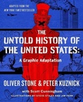 Cover: The Untold History of the United States (Graphic Adaptation) - Gallery 13
