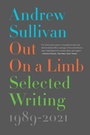 Cover: Out on a Limb - Avid Reader Press