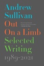 Cover: Out on a Limb - Avid Reader Press / Simon & Schuster