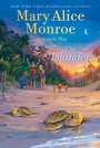 Cover: The Islanders - Aladdin