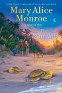 Cover: The Islanders: Volume 1 - Aladdin
