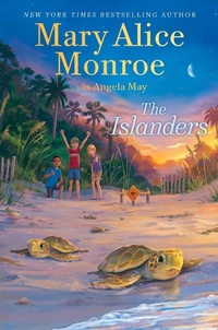 Enlarge image Cover: The Islanders: Volume 1 - Aladdin