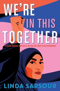 Abbildung von: We're in This Together - Salaam Reads / Simon & Schuster Books for Young Readers