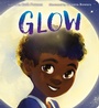 Cover: Glow - Little Simon