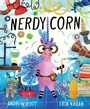Cover: Nerdycorn - Beach Lane Books