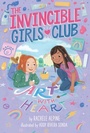 Cover: Art with Heart - Aladdin