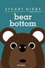 Cover: Bear Bottom - Simon & Schuster Books for Young Readers