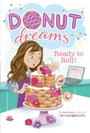 Cover: Ready to Roll! - Simon Spotlight