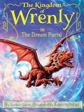 Cover: The Dream Portal: Volume 16 - Little Simon