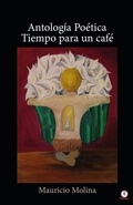 Cover: Antolog&iacute;a po&eacute;tica - Ibukku, LLC