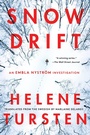 Cover: Snowdrift - Soho Press