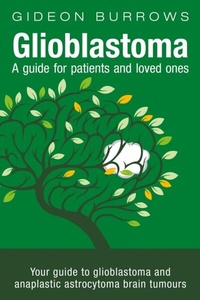Abbildung von: Glioblastoma - A guide for patients and loved ones - ngo.media