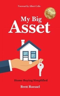 Abbildung von: My Big Asset - Results Press