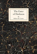 Cover: The Eater of Darkness - City Point Press