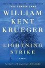 Cover: Lightning Strike: Volume 18 - Atria Books