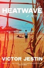 Cover: Heatwave - Scribner