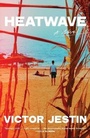 Cover: Heatwave - Scribner Book Company
