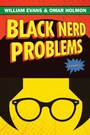 Cover: Black Nerd Problems - Gallery