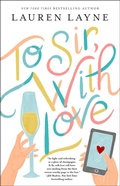 Cover: To Sir, with Love - Gallery Books