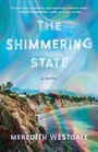 Cover: The Shimmering State - Atria Books