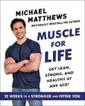 Cover: Muscle for Life - Gallery