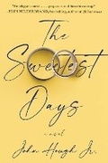 Cover: The Sweetest Days - Gallery