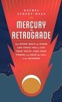 Cover: Mercury in Retrograde - Simon Element