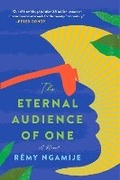 Cover: The Eternal Audience of One - Gallery