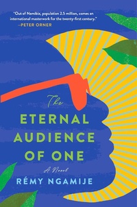 Abbildung von: The Eternal Audience of One - Gallery