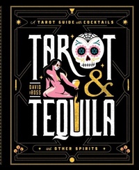 Abbildung von: Tarot & Tequila - Simon Element