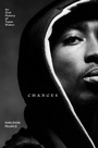 Cover: Changes - Simon + Schuster LLC