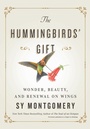 Cover: The Hummingbirds' Gift - Atria Books