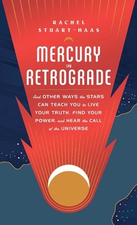 Abbildung von: Mercury in Retrograde - Simon Element