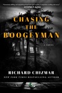 Cover: Chasing the Boogeyman - Gallery Books