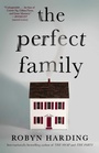 Cover: The Perfect Family - Gallery