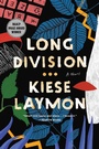 Cover: Long Division - Scribner