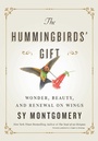 Cover: The Hummingbirds' Gift - Atria Books