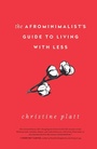 Cover: The Afrominimalist's Guide to Living with Less - Simon Element