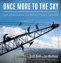 Cover: Once More to the Sky - Simon & Schuster