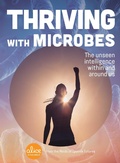 Cover: Thriving with Microbes - Simon Element