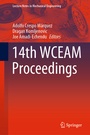 Cover: 14th WCEAM Proceedings - Springer