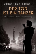Cover: Der Tod ist ein T&auml;nzer - Piper ebooks