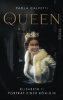 Cover: Die Queen - Piper ebooks