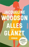 Cover: Alles gl&auml;nzt - Piper ebooks